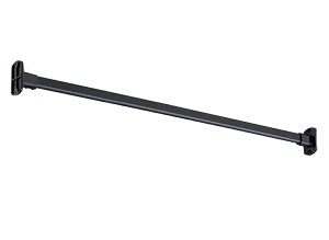 g[\[iTOSOjnMOo[@H-1@ǖʕtI^Cv@W900@ubN