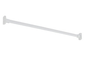 g[\[iTOSOjnMOo[@H-1@ǖʕtI^Cv@W1400@zCg