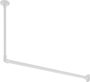 g[\[iTOSOjVt@nMOo[@H-1@VtL^Cv@W900 H150@zCg