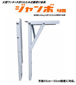 ܂肽ݎI󂯋W{45cm@zCg@2{B[̂݁EV]