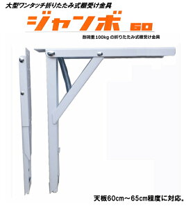 ܂肽ݎI󂯋W{60cm@zCg@2{B[̂݁EV]
