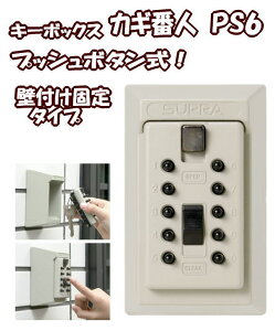 L[{bNX@JMԐl@Ǖt^vbV@PS6