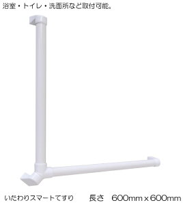 OMSORG(I\)X}[gĂ L^@600x600mm SO-TS600L a35mm@Rہ@AESĂ