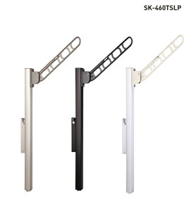 _hz[NGCgiVaj@oRj[iXCh^jA[460mm@SK-460TSLP@1Zbg2{g