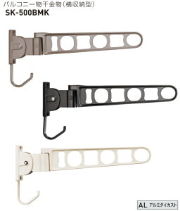 _hz[NGCgiVaj@oRj[@SK-500BMK@1Zbg2{@ؑprXtZbg