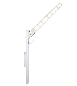 _hz[NGCgiVaj@oRj[iXCh^j A[ 700mm SK-700YSLP@1Zbg2{