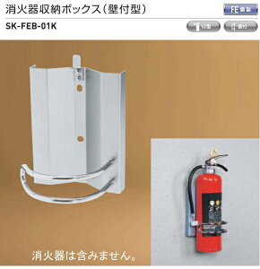 _hz[NGCgiVaj@Ί[{bNX@iǕt^j@SK-FEB-01K X`[