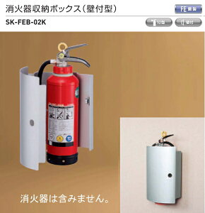 _hz[NGCgiVaj@Ί[{bNX@iǕt^j@SK-FEB-02K X`[