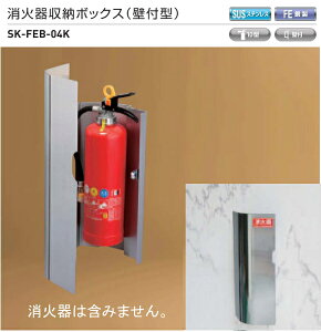 _hz[NGCgiVaj@Ί[{bNX@iǕt^j@SK-FEB-04K@XeX