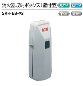 _hz[NGCgiVaj@Ί[{bNX@iǕt^j@SK-FEB-92