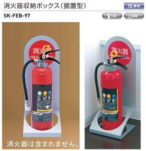 _hz[NGCgiVaj@Ί[{bNX@iu^j@SK-FEB-97 X`[