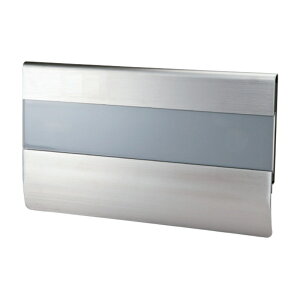 _hz[NGCgiVaj@D@SK-602SD@H120xW210xD7@XeX