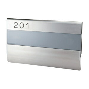 _hz[NGCgiVaj@D@SK-602SDiԍt)@H120xW210xD7@XeX