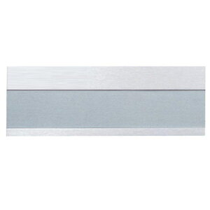 _hz[NGCgiVaj@D@SK-602W-1@Vo[@H74xW210@A~