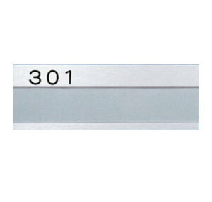 _hz[NGCgiVaj@D@SK-602W-1iE˔ԍtj@Vo[@H74xW210@A~