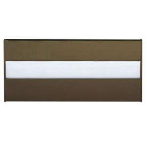 _hz[NGCgiVaj@D@SK-606-2@uY@H120xW270xD15@A~