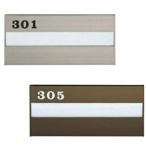 _hz[NGCgiVaj@D@SK-606iԍt)@H120xW270xD15@A~