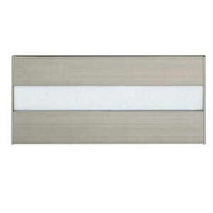 _hz[NGCgiVaj@D@SK-606-3@XeJ[@H120xW270xD15@A~