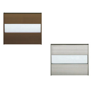 _hz[NGCgiVaj@D@SK-606@H120xW150xD15@A~