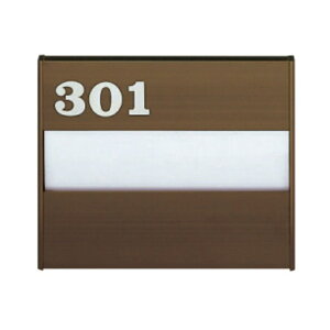 _hz[NGCgiVaj@D@SK-606-4iԍt)@uY@H120xW150xD15@A~