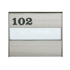 _hz[NGCgiVaj@D@SK-606-5iԍt)@XeJ[@H120xW150xD15@A~