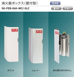 _hz[NGCgiVaj@Ί[{bNXiǕt^j@SK-FEB-04K X`[