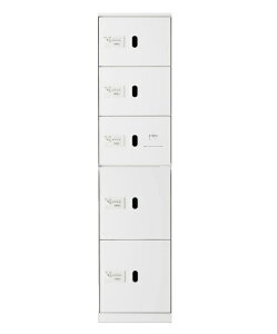 ysEkCAꌧAւ̏oוsz_hz[NGCgiVajz{bNX@㉺Zp[gEZbgi@^@iSK-CBX-310-WC{iSK-CBX-302-WC@W^Cv