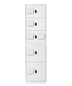 ysEkCAꌧAւ̏oוsz_hz[NGCgiVajz{bNX@㉺Zp[gEZbgi@hH^@iSK-CBX-410-WC{iSK-CBX-402-WC@W^Cv