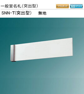 _hz[NGCgiVaj@ʎD@SNN-T n iˏo^)@H75xW310xD20