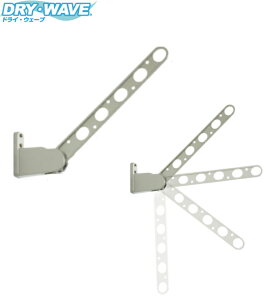 Ǘp@^JYƁ@DRYEWAVE(hCEEF[u) KAL85{ؑprXt@1Zbg2{@Ǖt