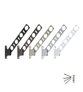 Ǘp@^JYƁ@DRYEWAVE(hCEEF[u) KAN45@1Zbg2{g ؑrXtZbgBǕťŁII