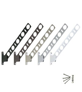 Ǘp@^JYƁ@DRYEWAVE(hCEEF[u) KAN55@1Zbg2{g ؑrXtZbgBǕťŁII[J[XeXM6X75ؑpR[`XN[tB