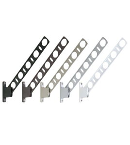 Ǘp@^JYƁ@DRYEWAVE(hCEEF[u) KAN55@1Zbg2{g(ST) ǕťŁIIA[550mm@ΏEEΉE[4B