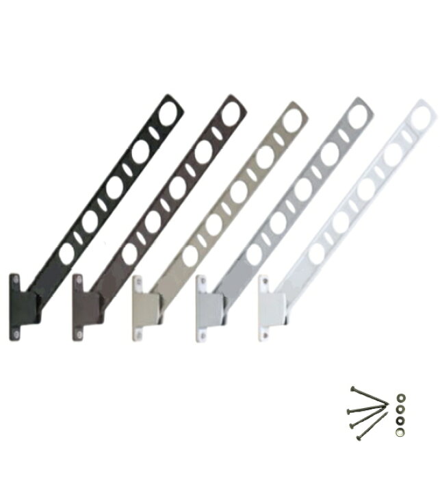 コワース Hp スタビライザー シルバー イナズマ400 0314 0 35 Hs3402 バイク 車パーツ ラバーマーク 通販 バイク 車パーツ ラバーマークコワース Hp スタビライザー シルバー イナズマ400 Inspree Com コワース Hp スタビライザー シルバー イナズマ400 0314 0 35 Hs3402 バイク 車パーツ ラバーマーク 通販 バイク 車パーツ ラバーマークコワース Hp スタビライザー シルバー イナズマ400 Inspree Com