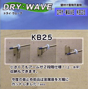 pԏi@Ǖt@^JYƁ@hCEEF[uKB25@ؑprXZbgt@(1Zbg2{) ǕťŁI