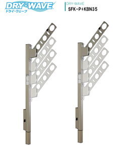 Ǘp|[{iDRYEWAVEj@hCEEF[uSFK-P{KBN35@(1Zbg2{g)A[350mm