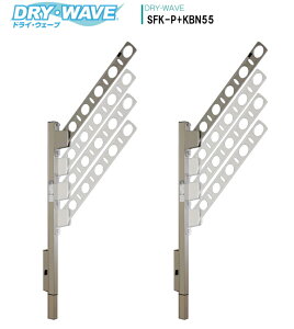 Ǘp|[{iDRYEWAVEj@hCEEF[uSFK-P{KBN55@(1Zbg2{g)A[550mm