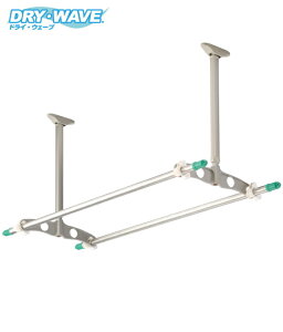 A[E@\t݉^@^JYƁ@hCEEF[uTC6090 1Zbg2{@XeJ[