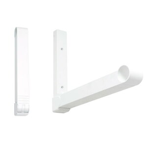 ^JYƁ@HOSETSAizZ^jLG30@ȒPǕt̂ق@A[^Cv(2{1g)