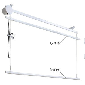 ^JYƁ@DRYEWAVE(hCEEF[u)  ~ Vp TM1412@~jbgBV䂩1200mmȓŏ~܂B