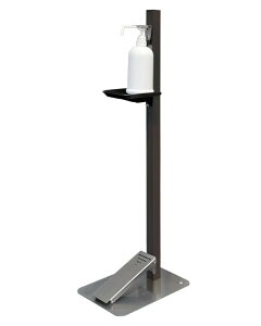 ^JYƁ@V^@ݎŉtX^h@TTM-08A@_[NuY@tbhy_Ȃ̂Ŏg킸qIȃAR[ |vX^h