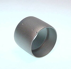 s⏕p肷@^JYƁ@nCEFCuS@A~40ہ@Xg[gWCg