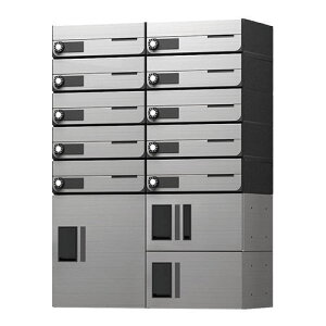 ysz iX^@WZ@z{bNXiv` KS-TLP36 @BEh^Cvj{X֎iKS-MB4202PUhH^Cv|Xgj 10ь@gi@@1000@720@s320