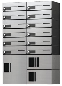 ysz iX^@WZ@z{bNXiv` KS-TLP36 @BEh^Cvj{X֎iKS-MB4202PUhH^Cv|Xgj 12ь@gi@@1120@720@s320