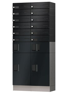 ysz iX^@WZ@z{bNXiv` KS-TLP36 @BEh^Cvj{X֎iKS-MB4202PUhH^Cv|Xgj+؁iKS-TLP360LB-SH100j 12ь ubNi󒍐Yڈ[