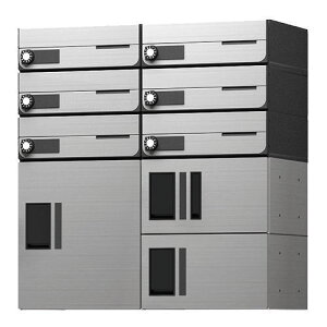 ysz iX^@WZ@z{bNXiv` KS-TLP36 @BEh^Cvj{X֎iKS-MB4202PUhH^Cv|Xgj6ь@760@720