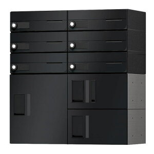 ysz iX^@WZ@z{bNXiv` KS-TLP36 @BEh^Cvj{X֎iKS-MB4202PUhH^Cv|Xgj6ь@760@720ubNi󒍐Yڈ[2Tԁj