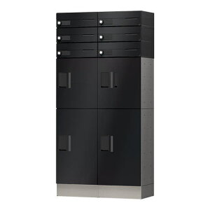 ysz iX^@WZ@z{bNXiv` KS-TLP36 @BEh^Cvj{X֎iKS-MB4202PUhH^Cv|Xgj+؁iKS-TLP360LB-SH100j 6ь ubNi󒍐Yڈ[