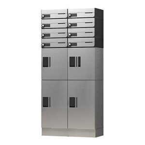 ysz iX^@WZ@z{bNXiv` KS-TLP36 @BEh^Cvj{X֎iKS-MB4202PUhH^Cv|Xgj+؁iKS-TLP360LB-SH100j 8ь @gi@@1580