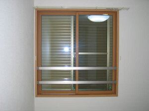 ph~萠@nCEFCuWD^@1001mm`1200mm@1{g̔@SASĩA~ppCv